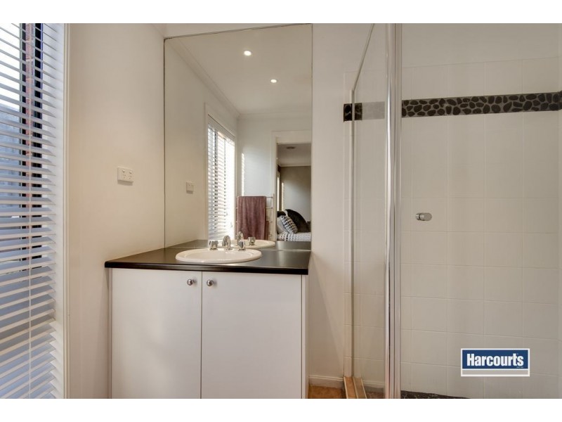23 King Orchid Drive, Langwarrin VIC 3910