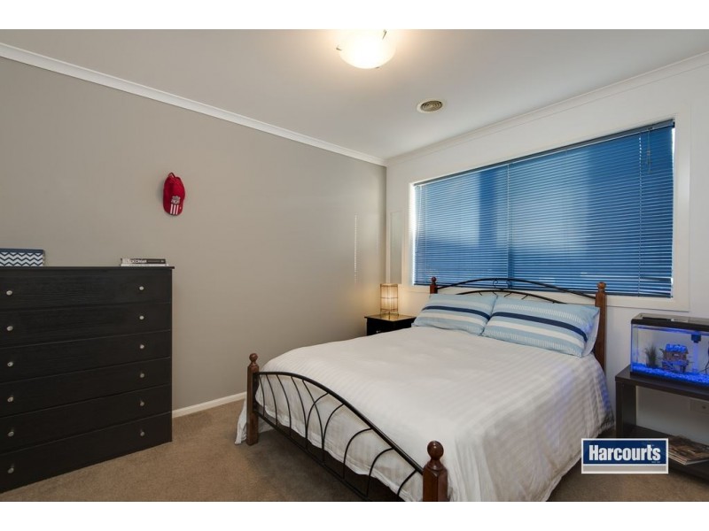 23 King Orchid Drive, Langwarrin VIC 3910