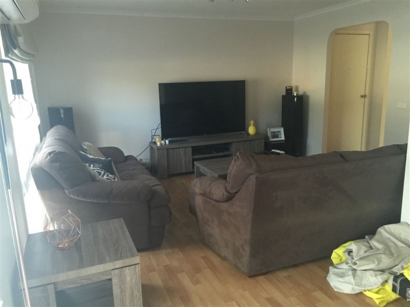 14 Trimble Drive, Langwarrin VIC 3910