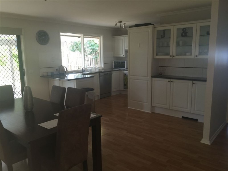 14 Trimble Drive, Langwarrin VIC 3910