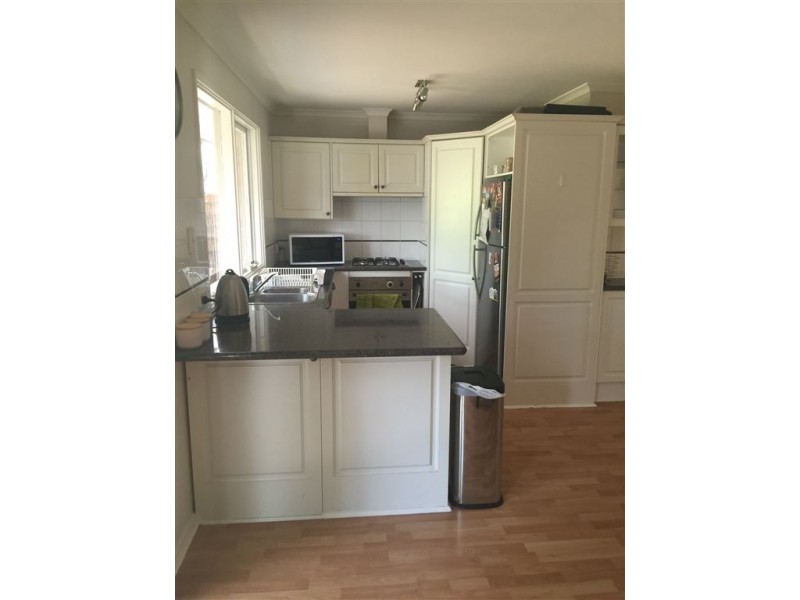 14 Trimble Drive, Langwarrin VIC 3910