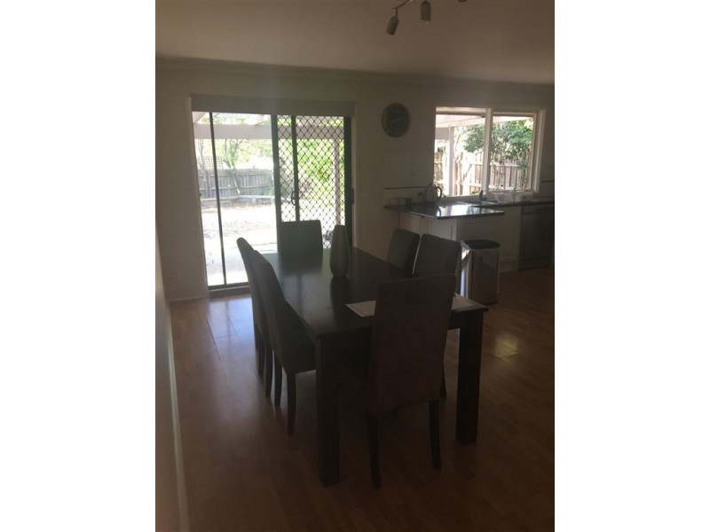 14 Trimble Drive, Langwarrin VIC 3910