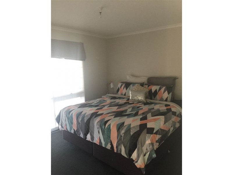 14 Trimble Drive, Langwarrin VIC 3910