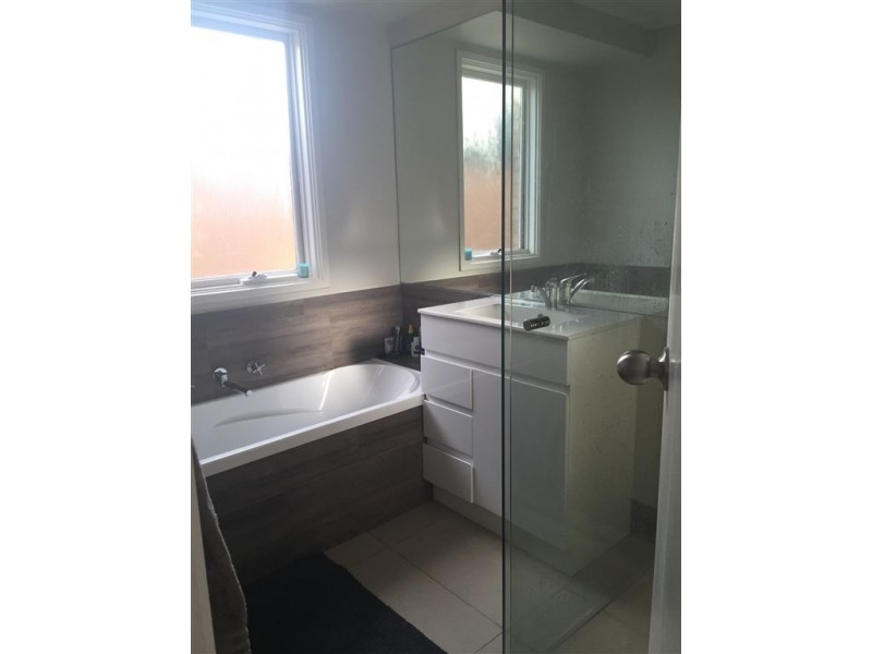 14 Trimble Drive, Langwarrin VIC 3910