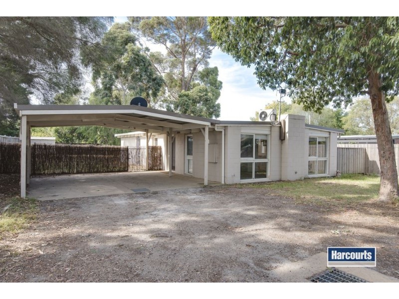 109 Baxter Tooradin Road, Pearcedale VIC 3912