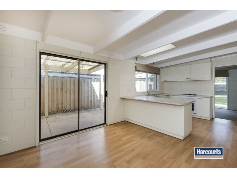 109 Baxter Tooradin Road, Pearcedale VIC 3912