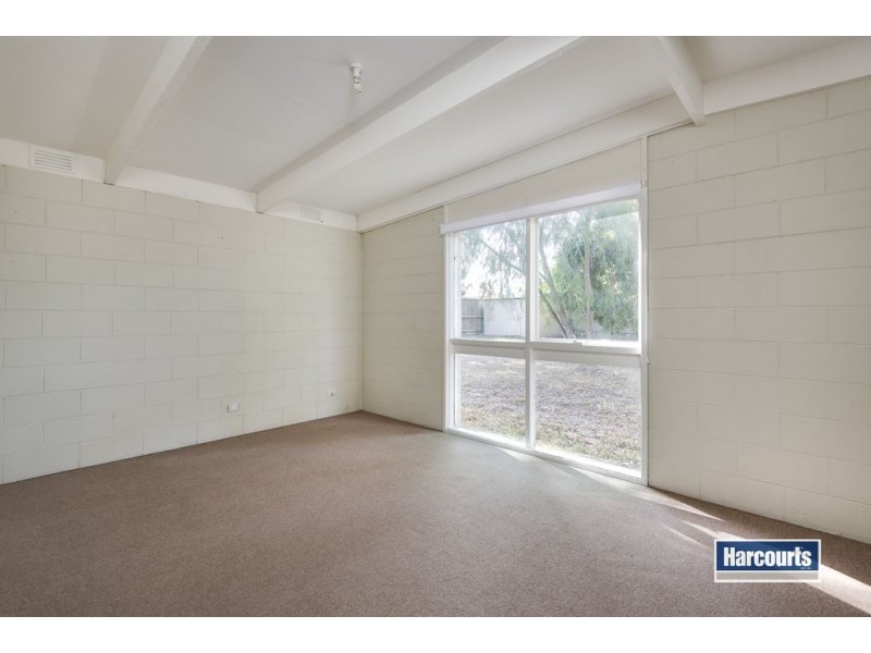 109 Baxter Tooradin Road, Pearcedale VIC 3912