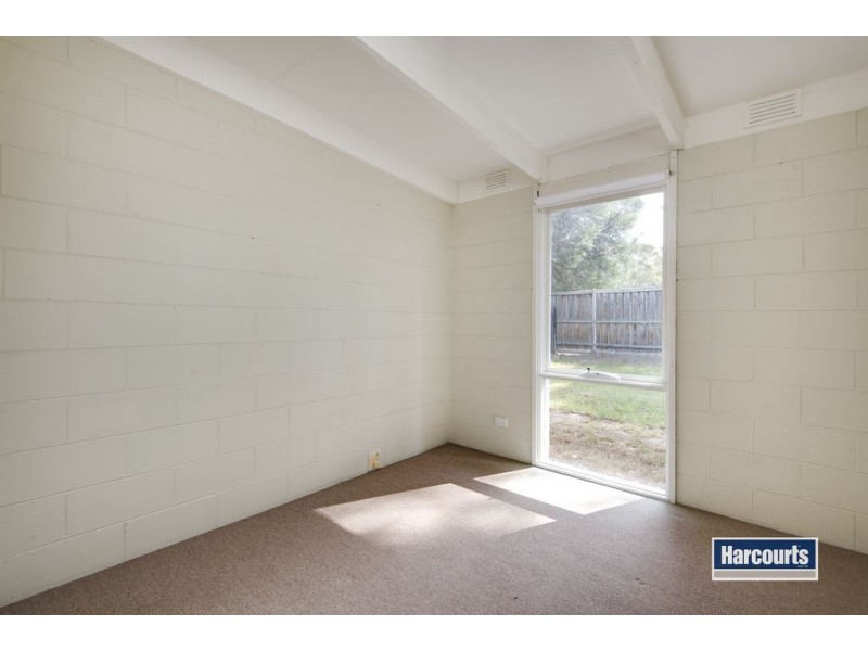 109 Baxter Tooradin Road, Pearcedale VIC 3912