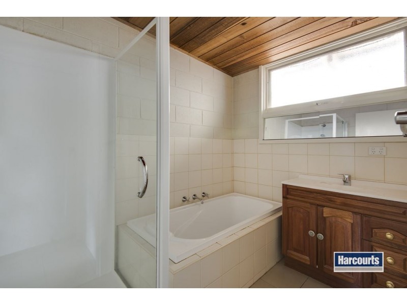 109 Baxter Tooradin Road, Pearcedale VIC 3912