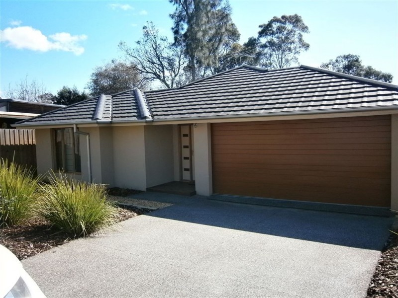 51 Cedar Street, Langwarrin VIC 3910