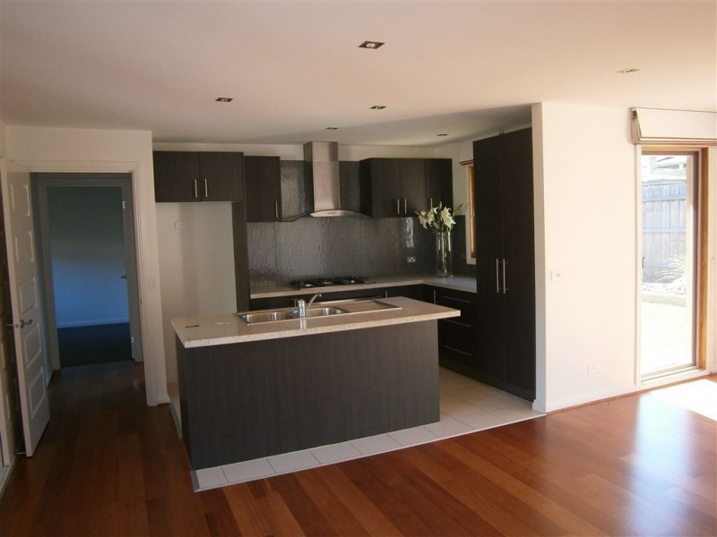 51 Cedar Street, Langwarrin VIC 3910