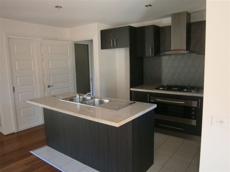 51 Cedar Street, Langwarrin VIC 3910