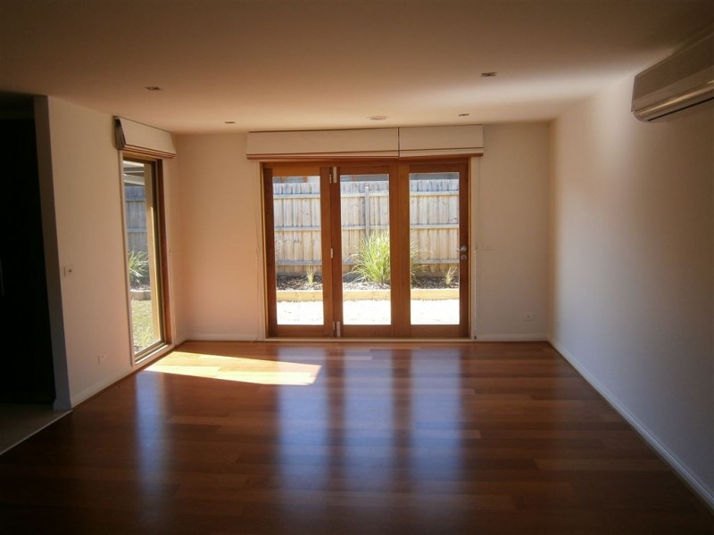 51 Cedar Street, Langwarrin VIC 3910