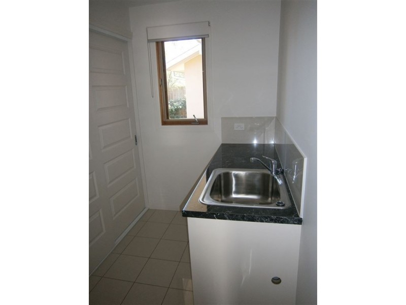 51 Cedar Street, Langwarrin VIC 3910