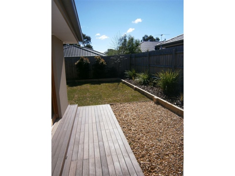 51 Cedar Street, Langwarrin VIC 3910