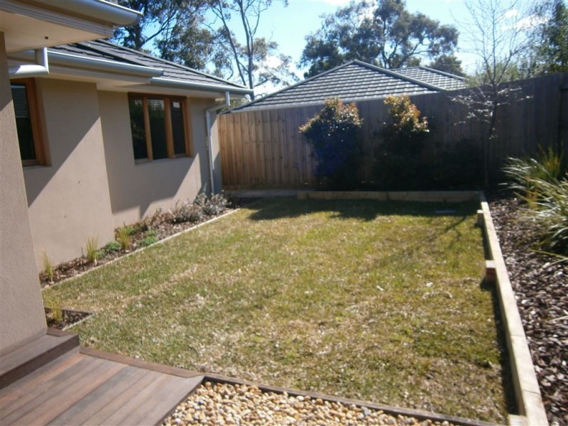 51 Cedar Street, Langwarrin VIC 3910