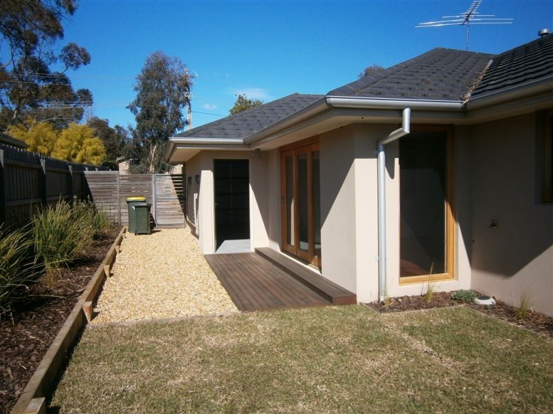 51 Cedar Street, Langwarrin VIC 3910