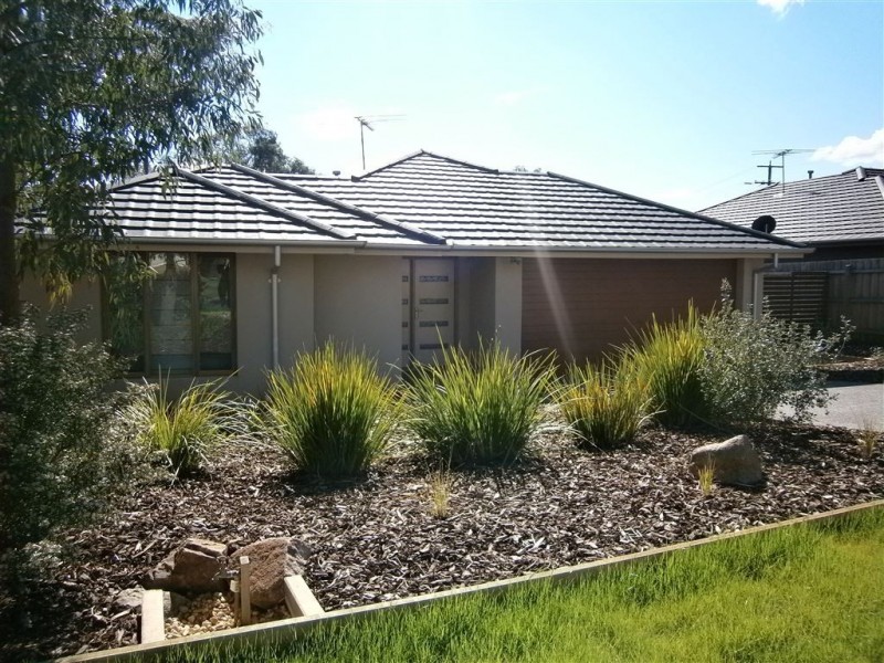 51 Cedar Street, Langwarrin VIC 3910