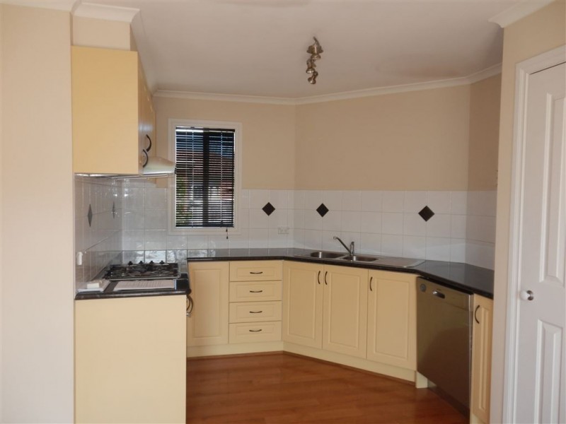 1/35 Potts Road, Langwarrin VIC 3910