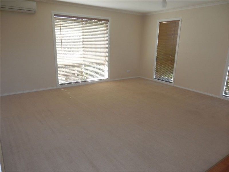 1/35 Potts Road, Langwarrin VIC 3910