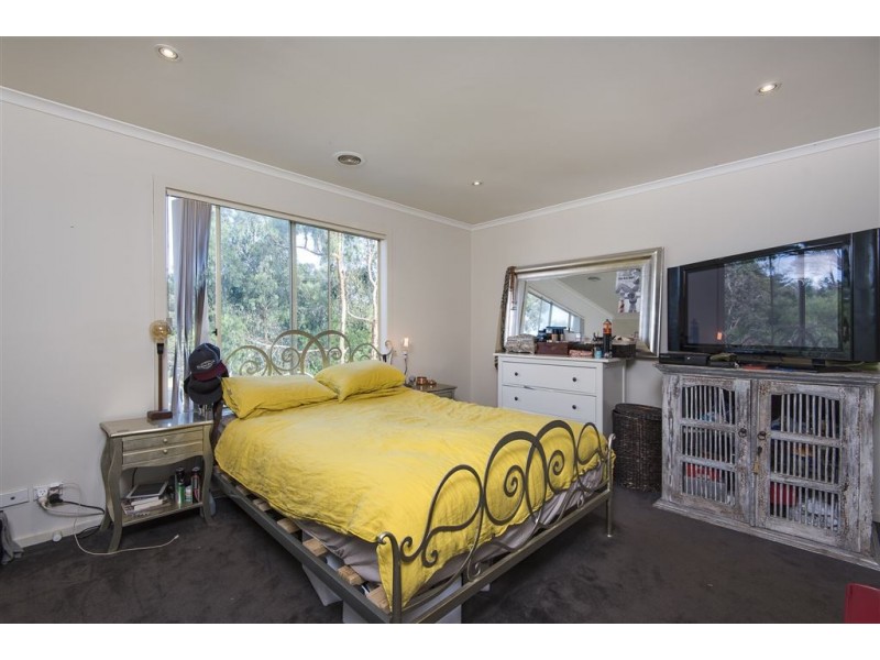 4/2 Edward Street, Langwarrin VIC 3910