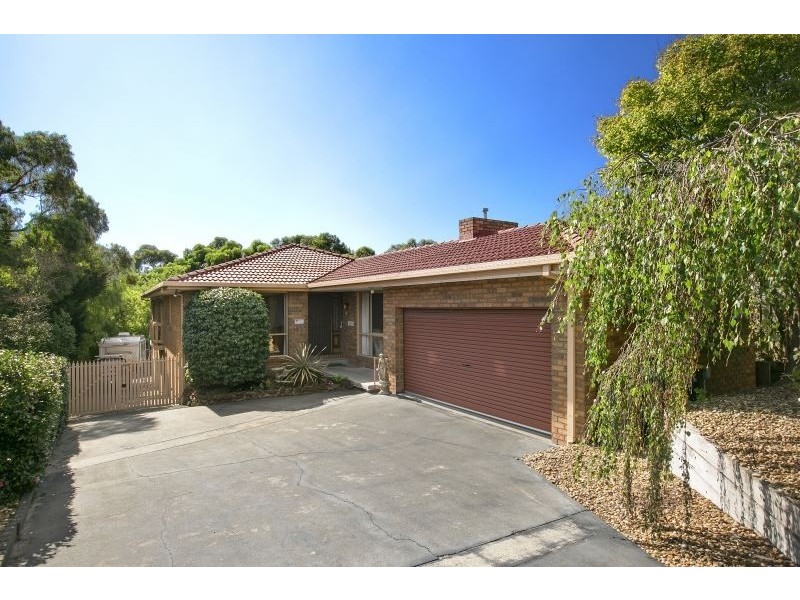 15 Birgita Court, Langwarrin VIC 3910