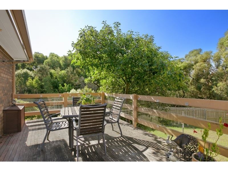 15 Birgita Court, Langwarrin VIC 3910