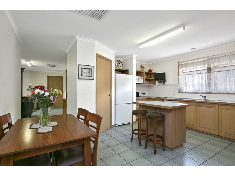 15 Birgita Court, Langwarrin VIC 3910