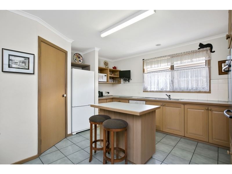 15 Birgita Court, Langwarrin VIC 3910