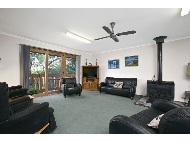 15 Birgita Court, Langwarrin VIC 3910