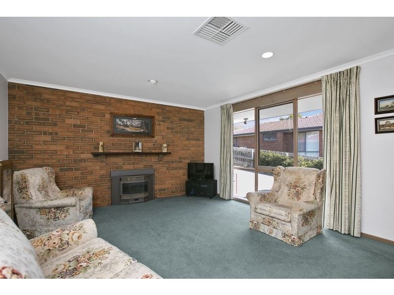 15 Birgita Court, Langwarrin VIC 3910