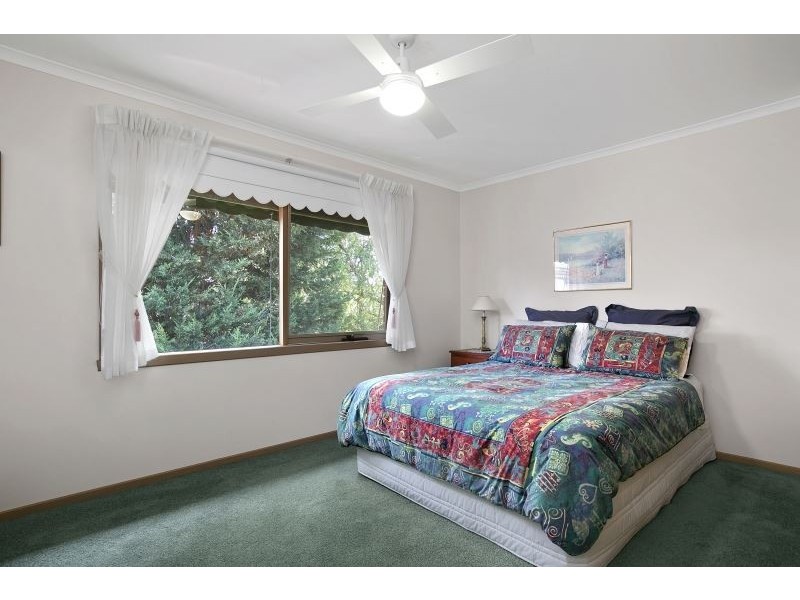 15 Birgita Court, Langwarrin VIC 3910