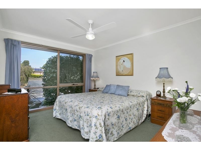 15 Birgita Court, Langwarrin VIC 3910