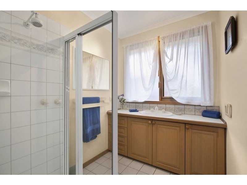 15 Birgita Court, Langwarrin VIC 3910