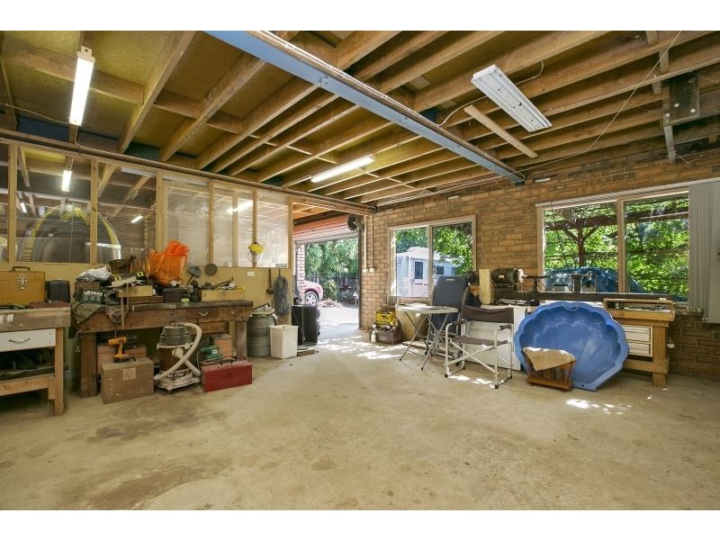 15 Birgita Court, Langwarrin VIC 3910