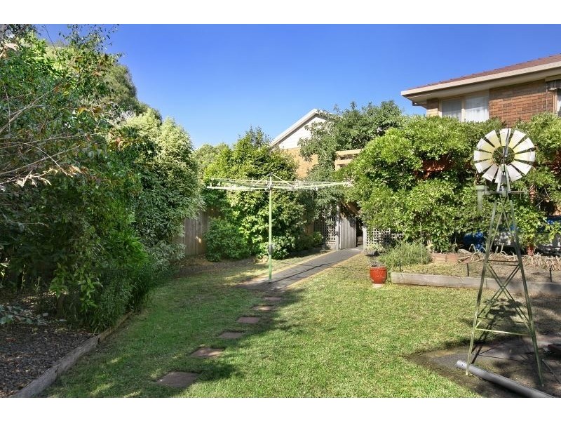 15 Birgita Court, Langwarrin VIC 3910