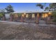 27 Beacon Drive, Langwarrin VIC 3910