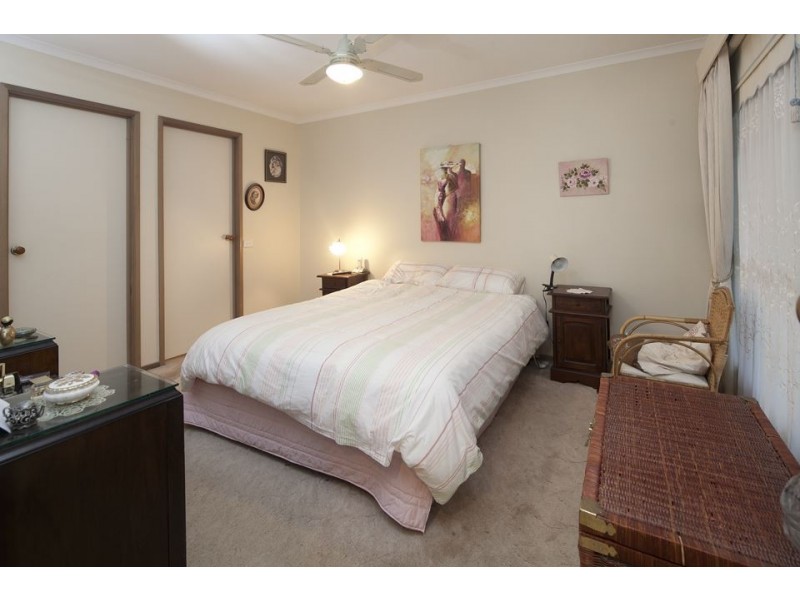 27 Beacon Drive, Langwarrin VIC 3910