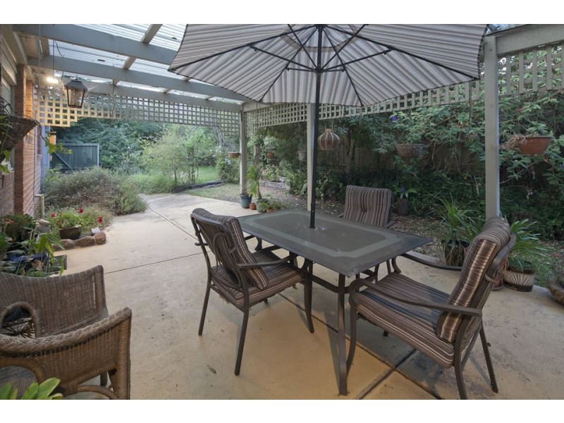 27 Beacon Drive, Langwarrin VIC 3910