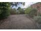 27 Beacon Drive, Langwarrin VIC 3910