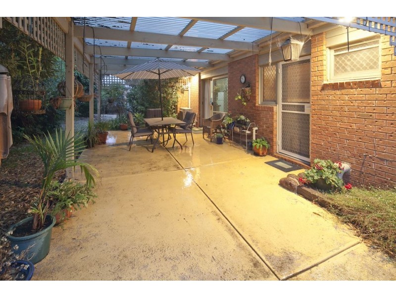 27 Beacon Drive, Langwarrin VIC 3910