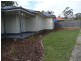 2b Poplar Grove, Langwarrin VIC 3910