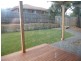 2b Poplar Grove, Langwarrin VIC 3910