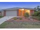 14 Tamara Circuit, Langwarrin VIC 3910
