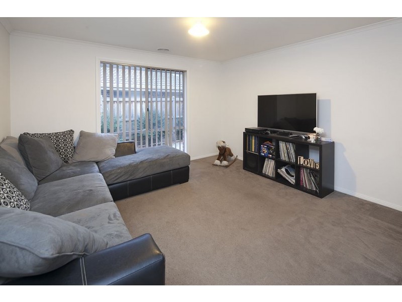 14 Tamara Circuit, Langwarrin VIC 3910