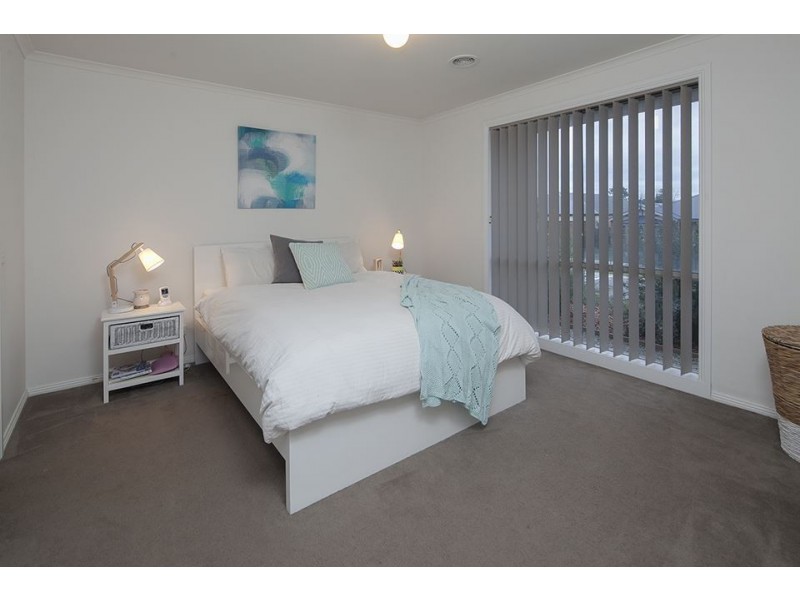 14 Tamara Circuit, Langwarrin VIC 3910