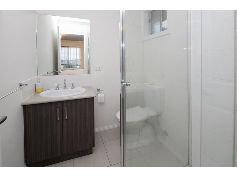 14 Tamara Circuit, Langwarrin VIC 3910