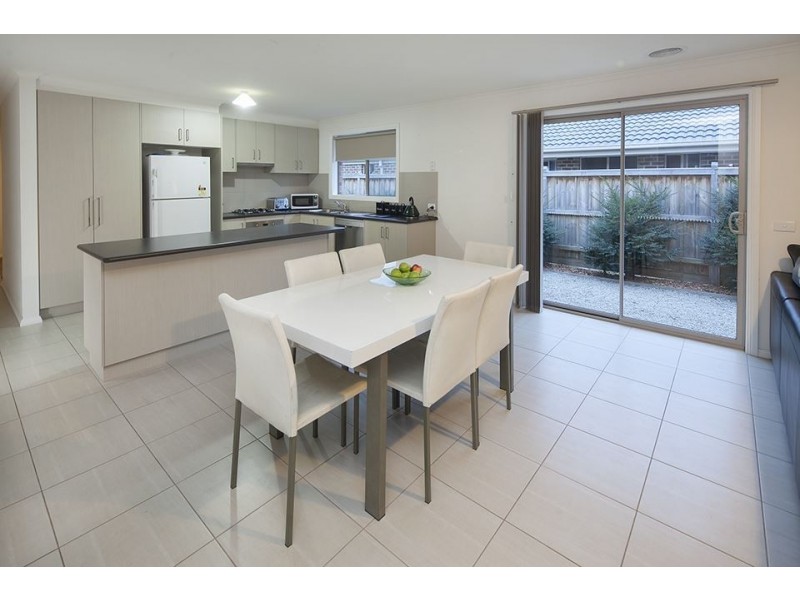 14 Tamara Circuit, Langwarrin VIC 3910