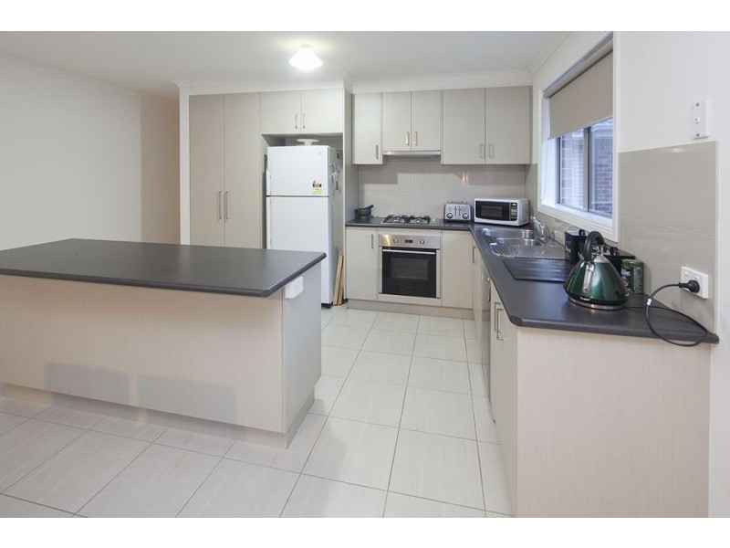 14 Tamara Circuit, Langwarrin VIC 3910