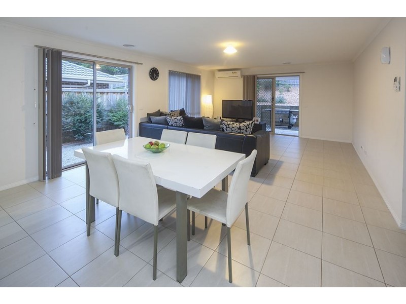 14 Tamara Circuit, Langwarrin VIC 3910